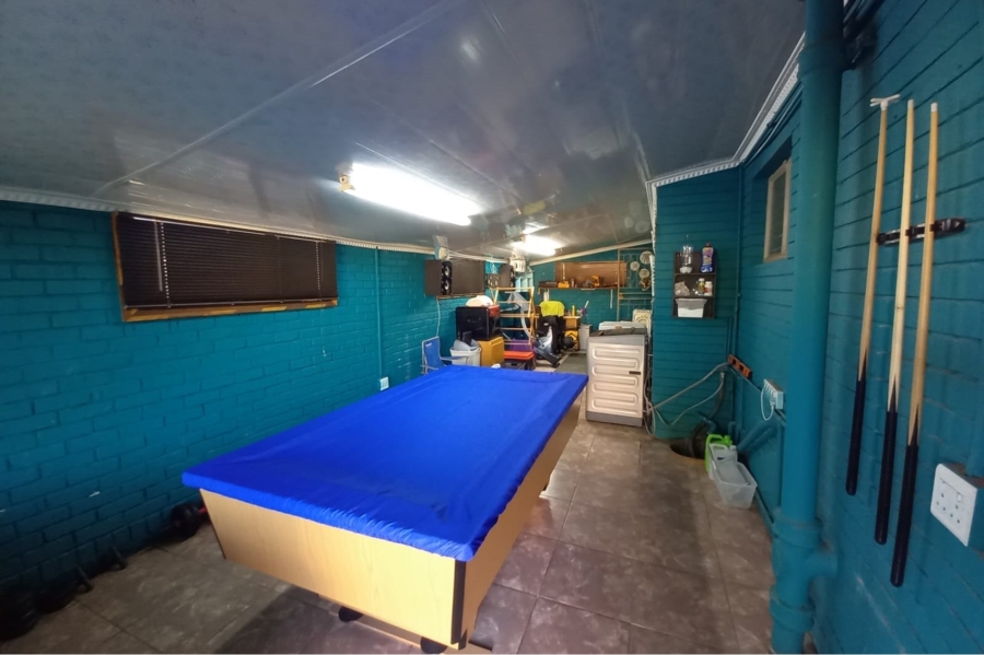 3 Bedroom Property for Sale in South Ridge Northern Cape